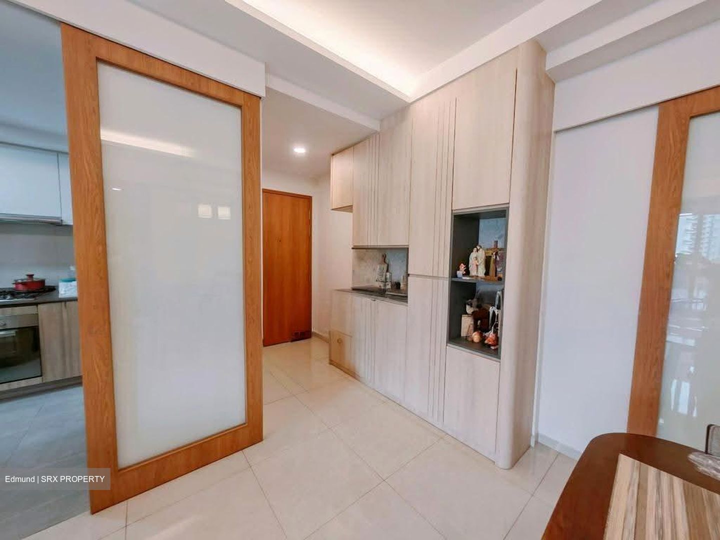 Rivercove Residences (D19), Condominium #627385801